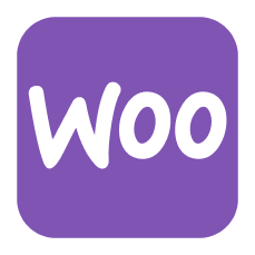 WooCommerce